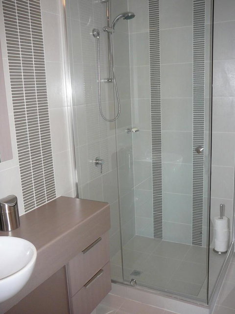 Parklane Apartments - Accommodation Mooloolaba 36