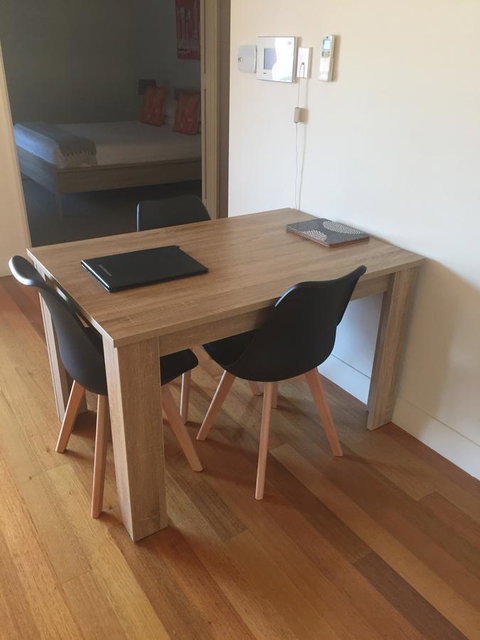 Parklane Apartments - Accommodation Mooloolaba 23