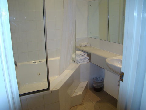 Dunsborough Central Motel - Accommodation Mooloolaba 11