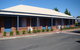 Dunsborough Central Motel - thumb 36