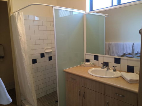 Dunsborough Central Motel - Accommodation Mooloolaba 37