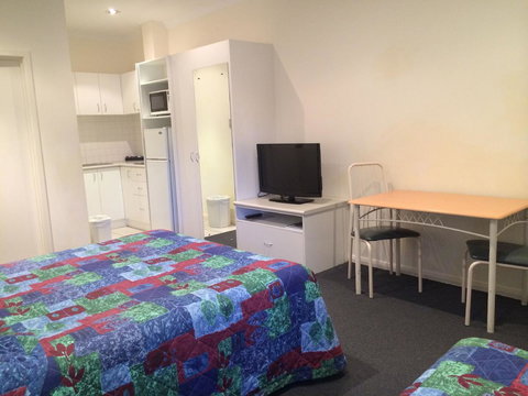 Dunsborough Central Motel - Accommodation Mooloolaba 6
