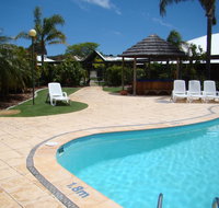 Dunsborough Central Motel - Accommodation Mooloolaba
