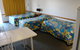 Dunsborough Central Motel - thumb 35