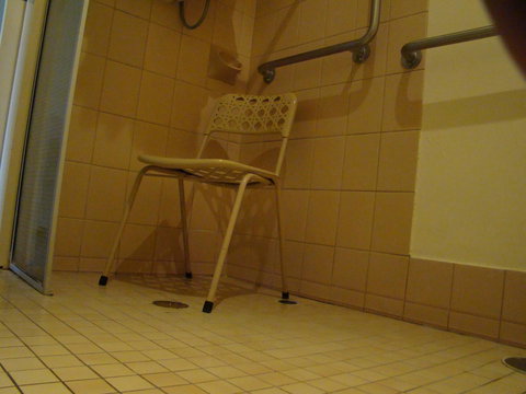 Dunsborough Central Motel - Accommodation Mooloolaba 2