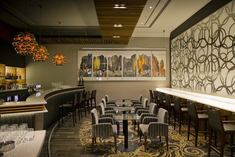 Duxton Hotel Perth - Accommodation Mooloolaba 35