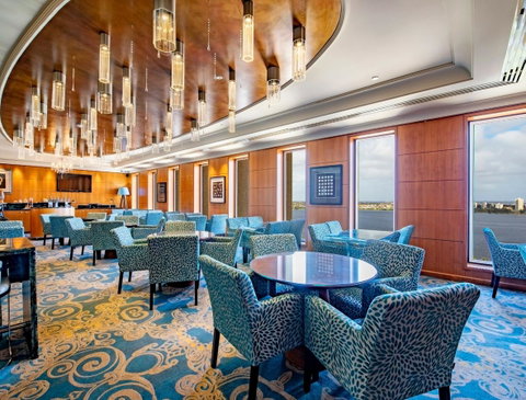 Duxton Hotel Perth - Accommodation Mooloolaba 7