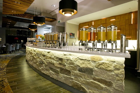 Duxton Hotel Perth - Accommodation Mooloolaba 43