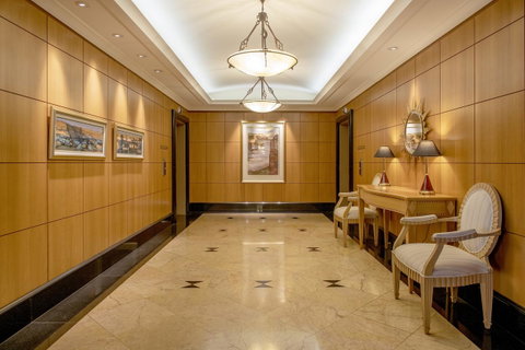 Duxton Hotel Perth - Accommodation Mooloolaba 23