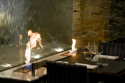 Duxton Hotel Perth - Accommodation Mooloolaba 38