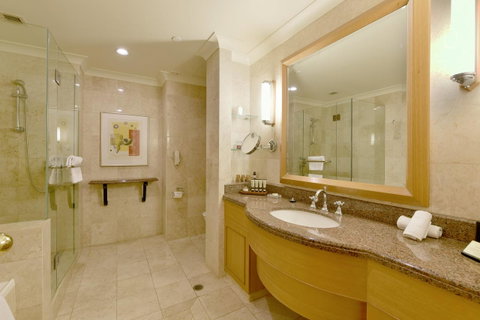 Duxton Hotel Perth - Accommodation Mooloolaba 18