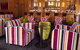 Duxton Hotel Perth - thumb 39