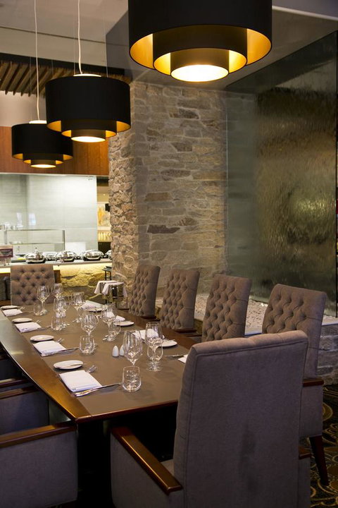 Duxton Hotel Perth - Accommodation Mooloolaba 41