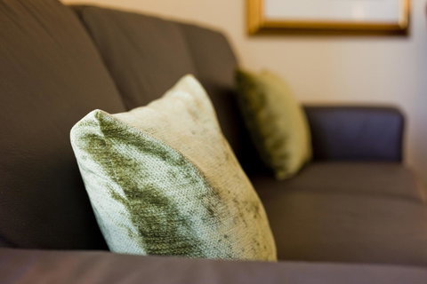 Duxton Hotel Perth - Accommodation Mooloolaba 42