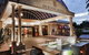Duxton Hotel Perth - thumb 29