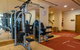 Duxton Hotel Perth - thumb 32