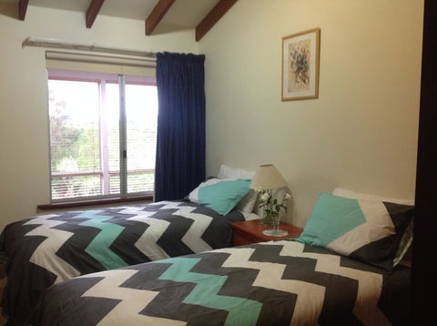 Christina's@Denmark - Accommodation Mooloolaba 16