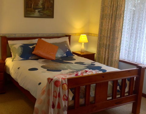 Christina's@Denmark - Accommodation Mooloolaba 14