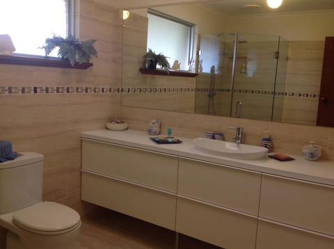 Christina's@Denmark - Accommodation Mooloolaba 15