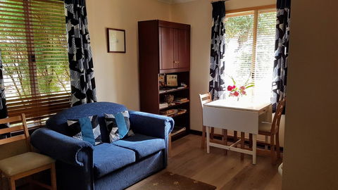 Christina's@Denmark - Accommodation Mooloolaba 6