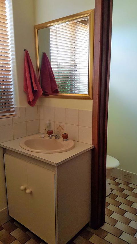 Christina's@Denmark - Accommodation Mooloolaba 12