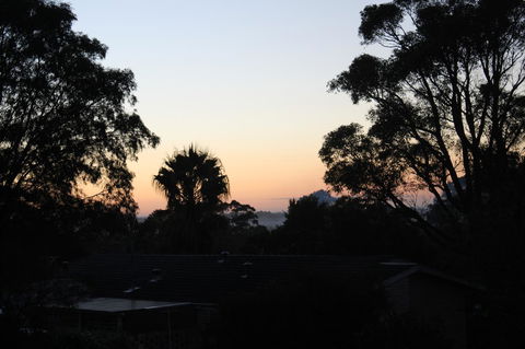 Christina's@Denmark - Accommodation Mooloolaba 8