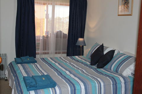 Christina's@Denmark - Accommodation Mooloolaba 2