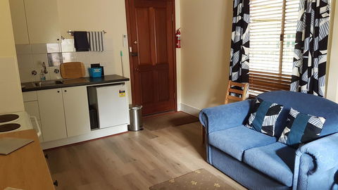 Christina's@Denmark - Accommodation Mooloolaba 5