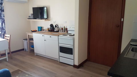 Christina's@Denmark - Accommodation Mooloolaba 10