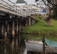 Christina'sDenmark - Accommodation Mooloolaba