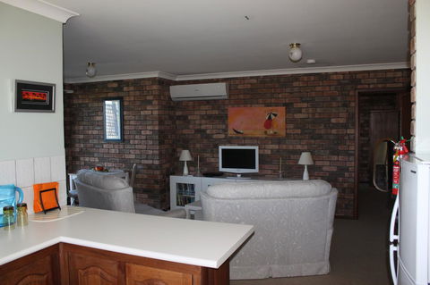 Christina's@Denmark - Accommodation Mooloolaba 7