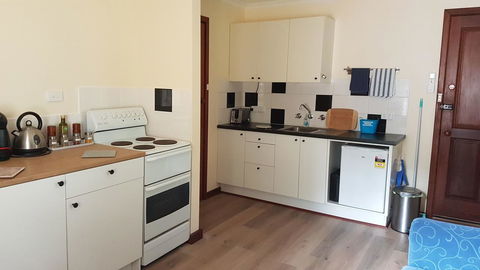 Christina's@Denmark - Accommodation Mooloolaba 9