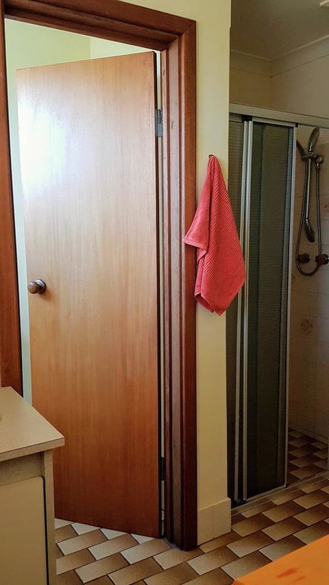 Christina's@Denmark - Accommodation Mooloolaba 13