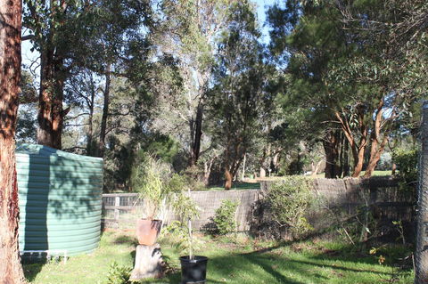 Christina's@Denmark - Accommodation Mooloolaba 4