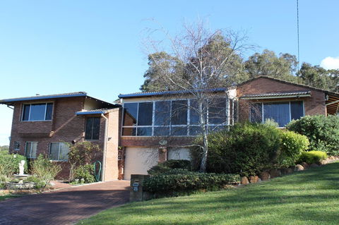 Christina's@Denmark - Accommodation Mooloolaba 3