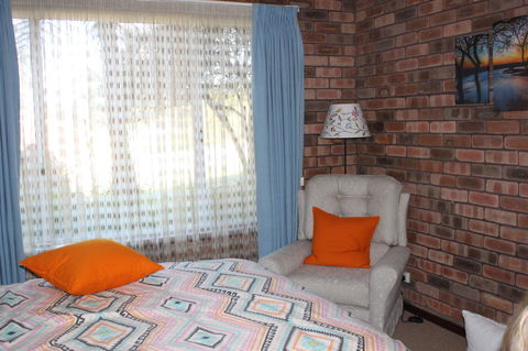 Christina's@Denmark - Accommodation Mooloolaba 11