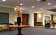 Great Southern Hotel Perth - thumb 8
