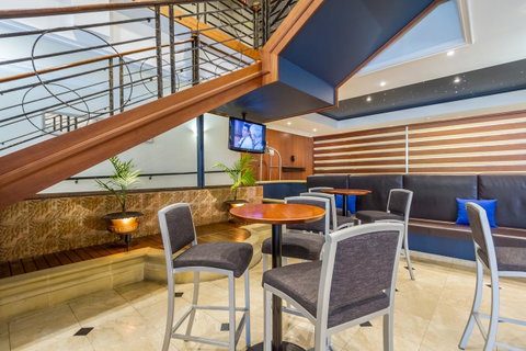 Great Southern Hotel Perth - Accommodation Mooloolaba 12