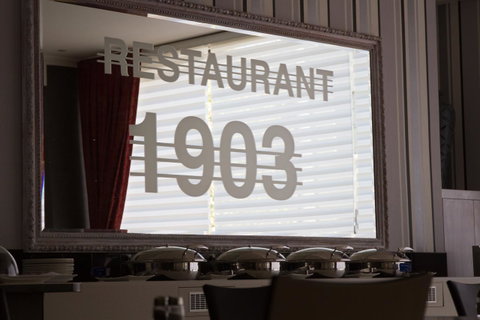Great Southern Hotel Perth - Accommodation Mooloolaba 16