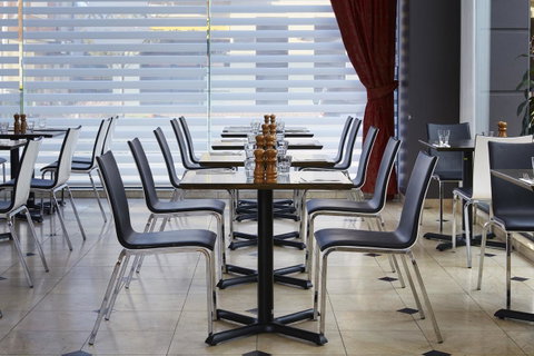 Great Southern Hotel Perth - Accommodation Mooloolaba 11