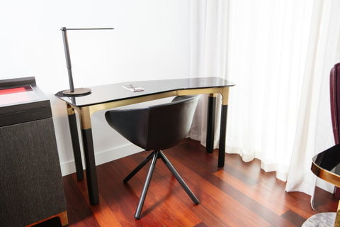 QT Perth - Accommodation Mooloolaba 2