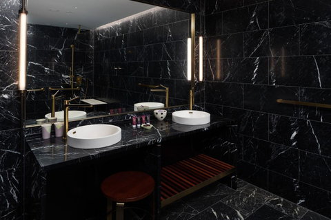 QT Perth - Accommodation Mooloolaba 3