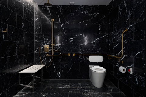 QT Perth - Accommodation Mooloolaba 4
