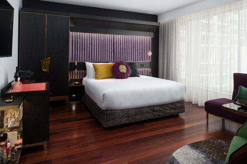 QT Perth - Accommodation Mooloolaba 23