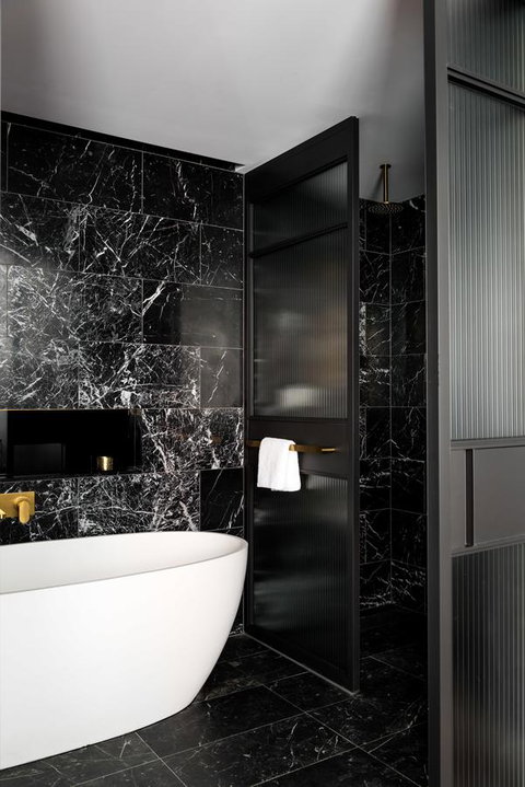QT Perth - Accommodation Mooloolaba 41