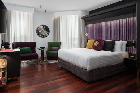 QT Perth - Accommodation Mooloolaba 25