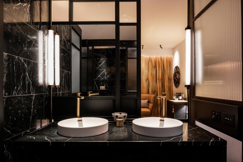 QT Perth - Accommodation Mooloolaba 42