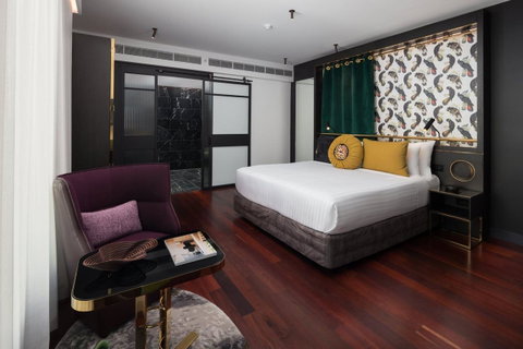 QT Perth - Accommodation Mooloolaba 5