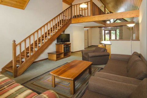 Margaret River Resort - Accommodation Mooloolaba 5