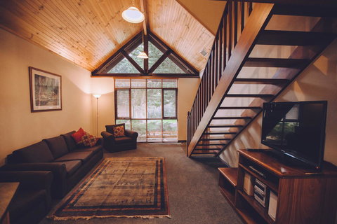 Margaret River Resort - Accommodation Mooloolaba 21